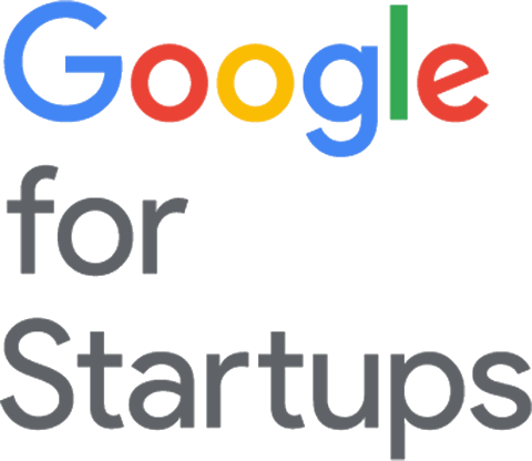 Startup Showcase do Web Summit Rio, com apoio do Google for Startups
