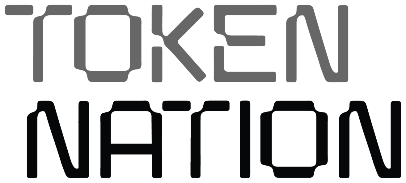 Token Nation 2026